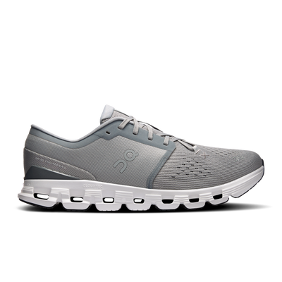Alloy | Ivory
