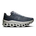 Cloudmonster Void W Stone | Glacier