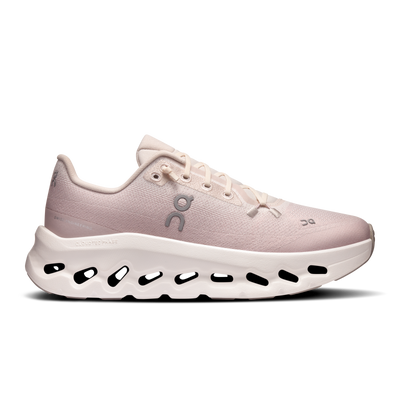 Pearl | Fade