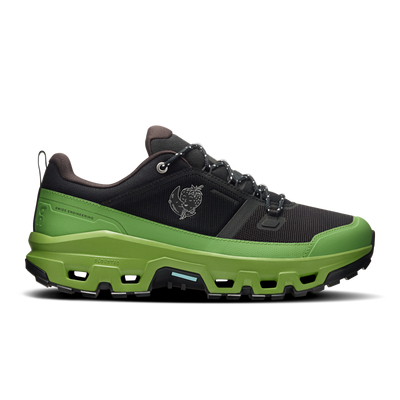 Black | Celery