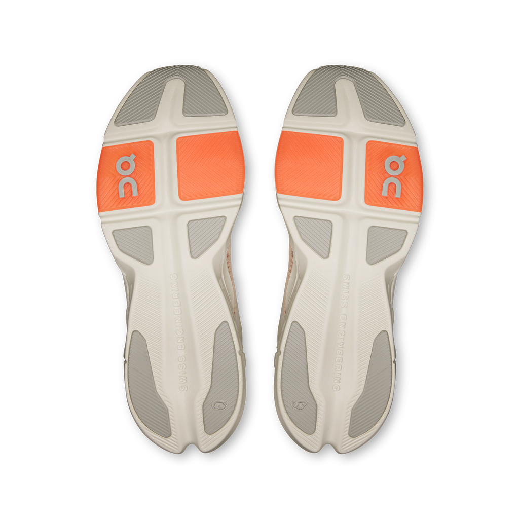 Cloudpulse Next M Ice | Flame