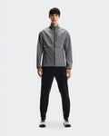 Weather Jacket Lumos M Eclipse