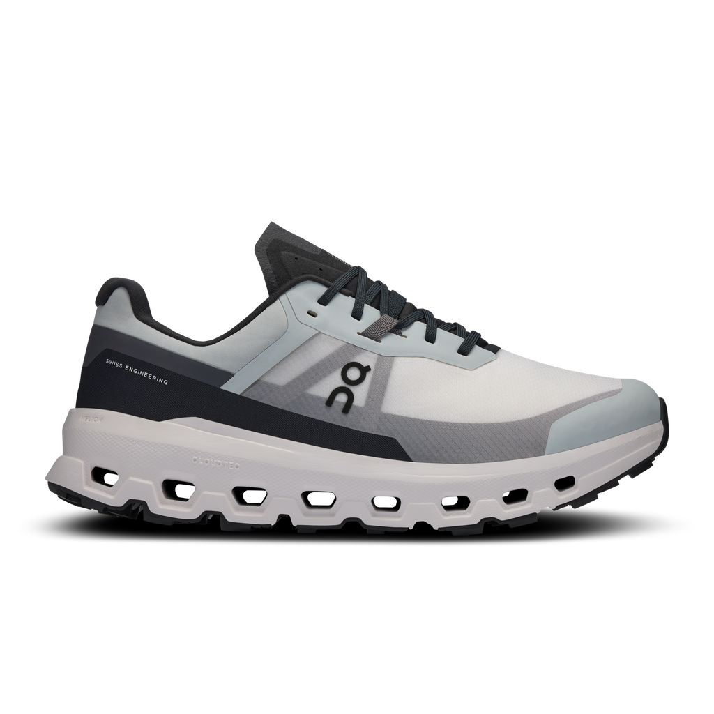 Cloudvista 2 M Glacier | Eclipse