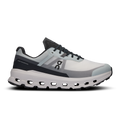 Cloudvista 2 M Glacier | Eclipse