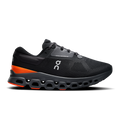 Cloudstratus 3 M Eclipse | Flame