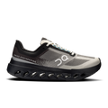 Cloudsurfer Next W Black | Dew