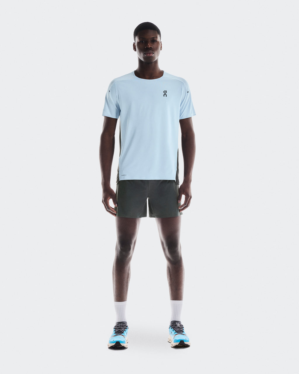 Performance-T M Arctic | Eclipse