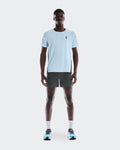 Performance-T M Arctic | Eclipse