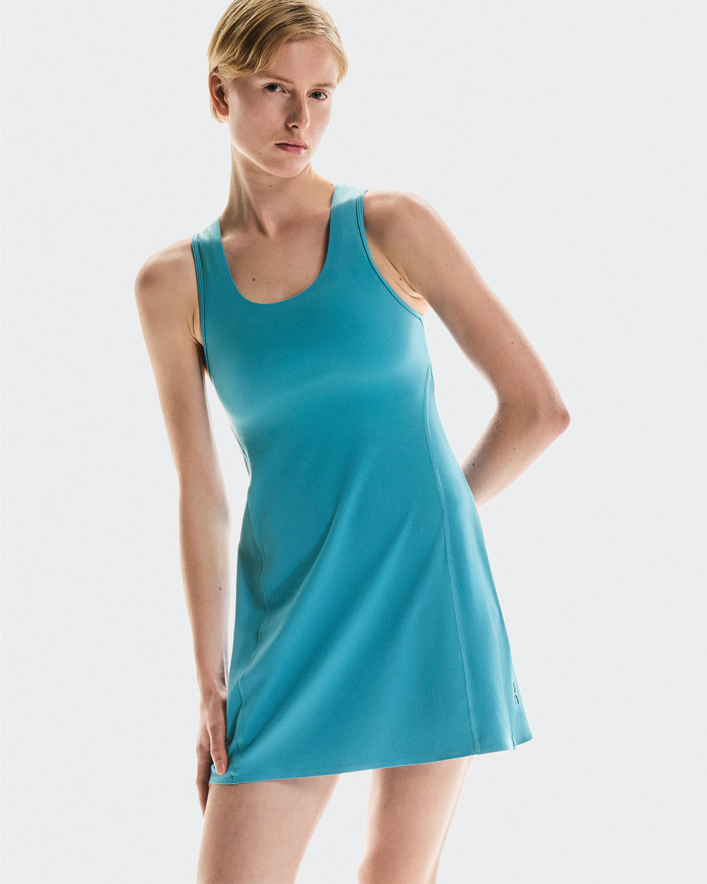 Studio Dress W Niagara