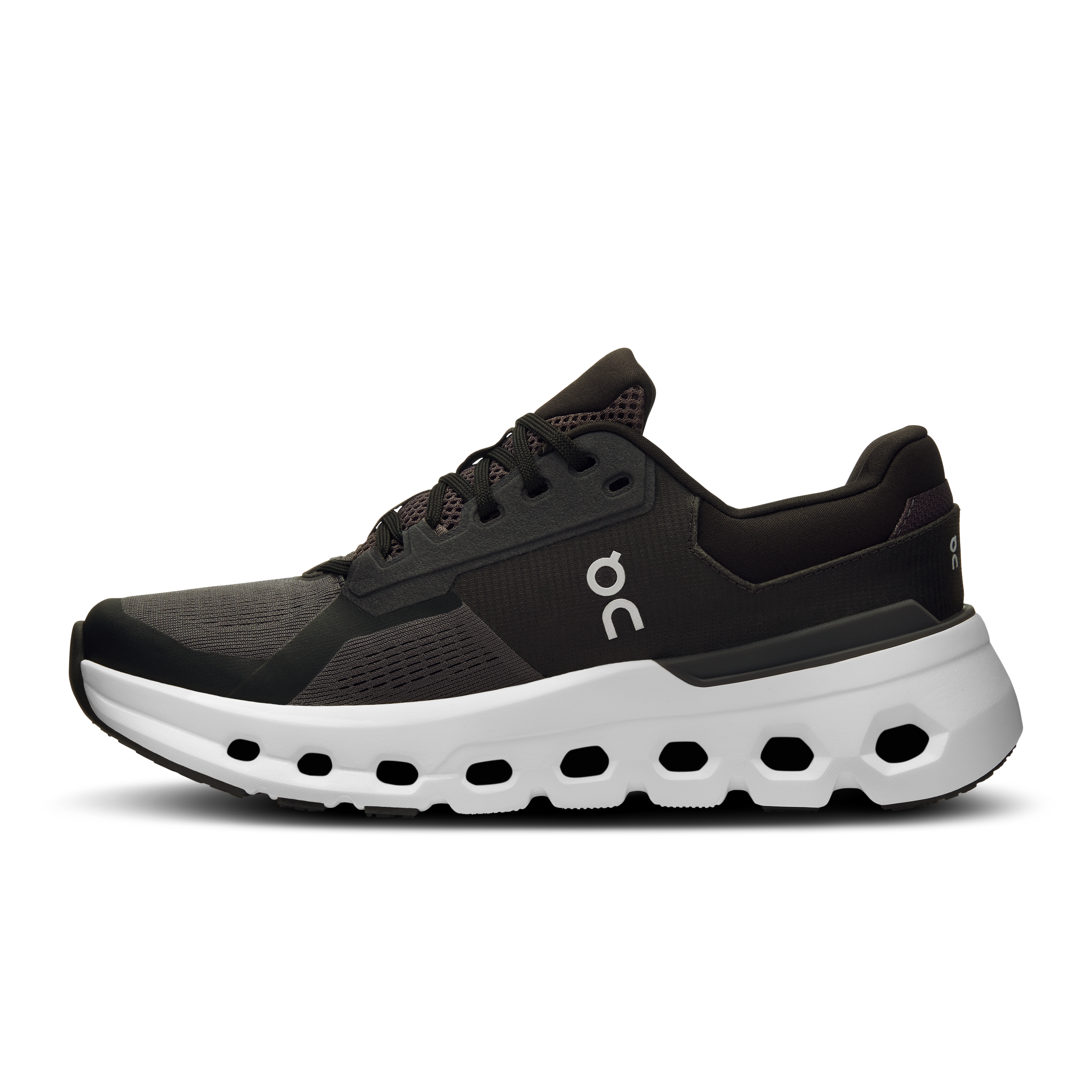 Cloudrunner 2 W Eclipse | Black