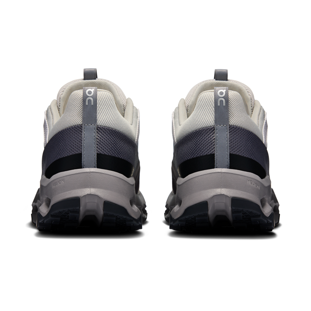 Cloudhorizon M Wolf | Alloy