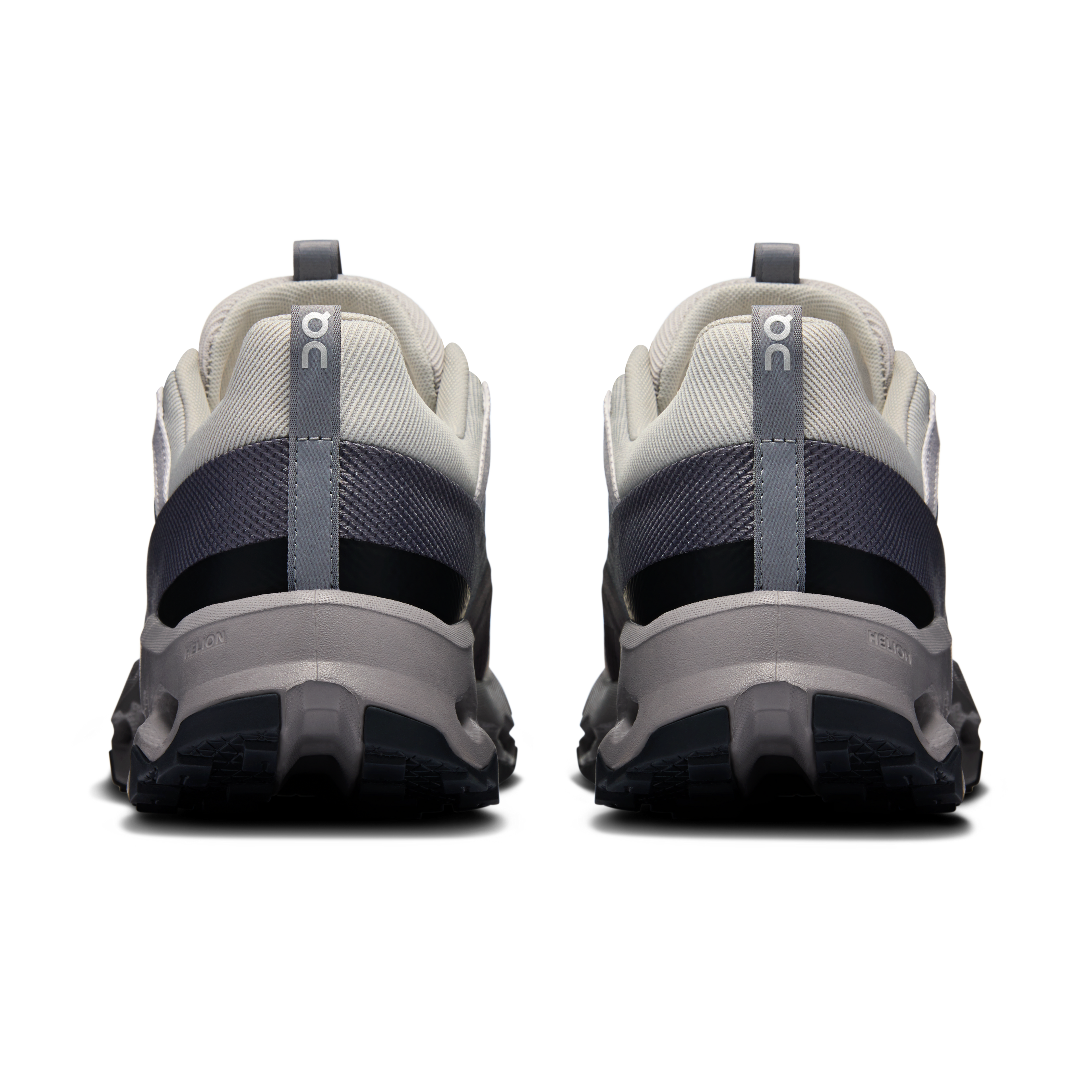 Cloudhorizon M Wolf | Alloy