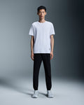 Studio-T M White