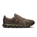 Cloud 6 M Grizzly | Grizzly