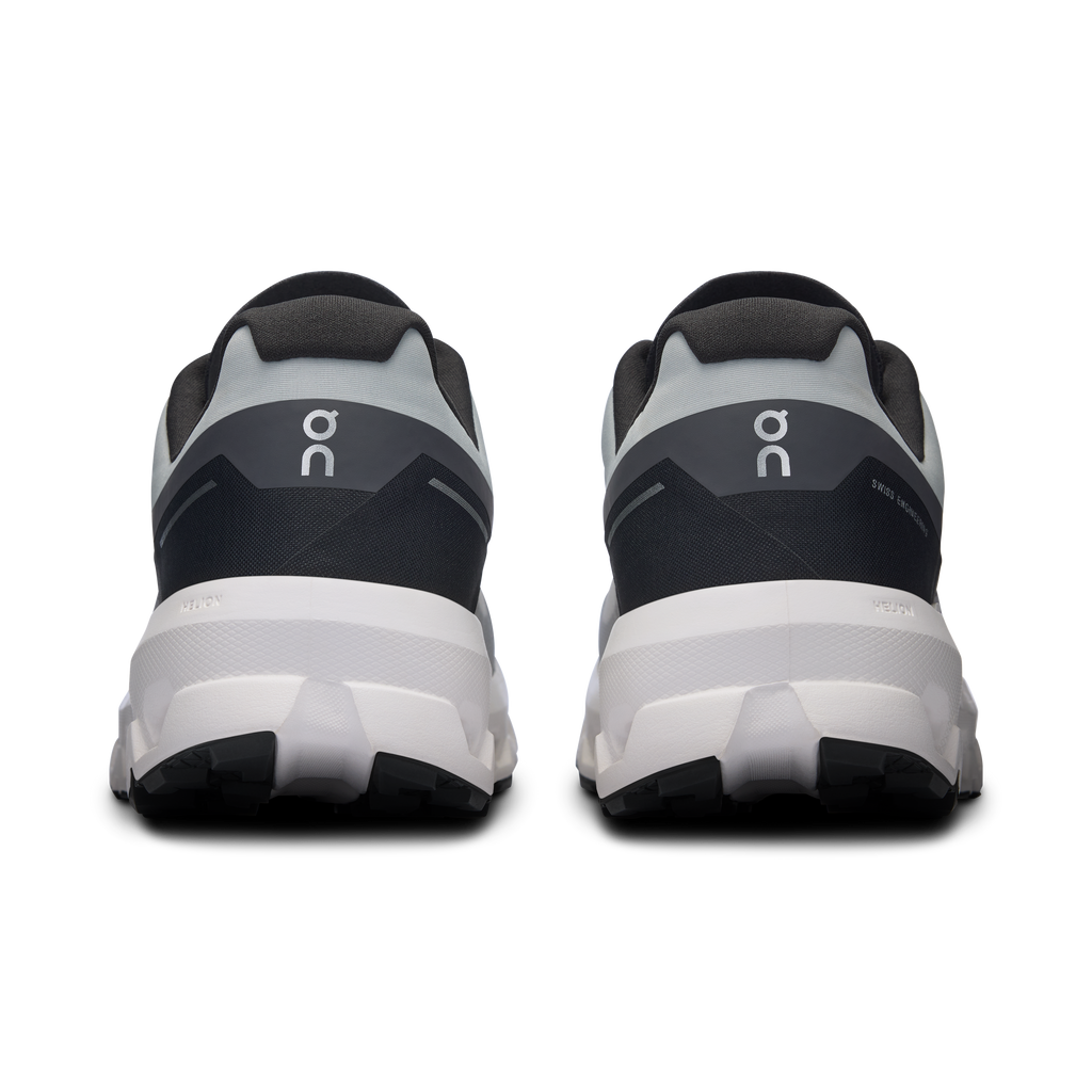 Cloudvista 2 M Glacier | Eclipse