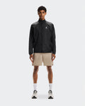 5" Core Shorts M Desert