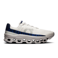 Cloudmonster M Ivory | Midnight