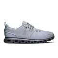 Cloud 6 WP M Alloy | Wolf
