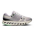 Cloudsurfer 2 W Lilac | Ivory