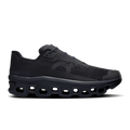 Cloudmonster Void M Black | Black
