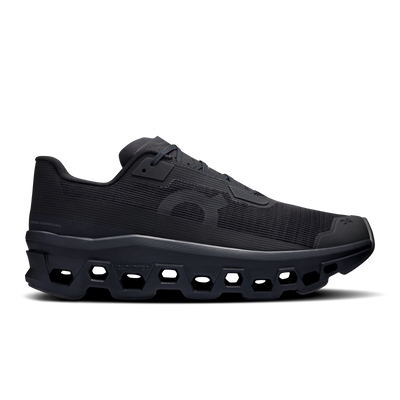Black | Black