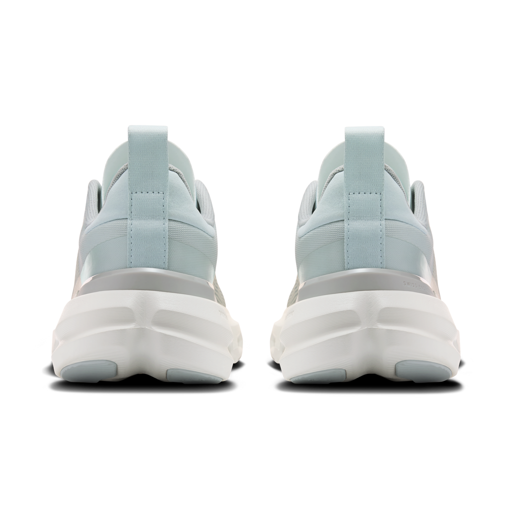Cloudpulse Next W Arctic | Glacier