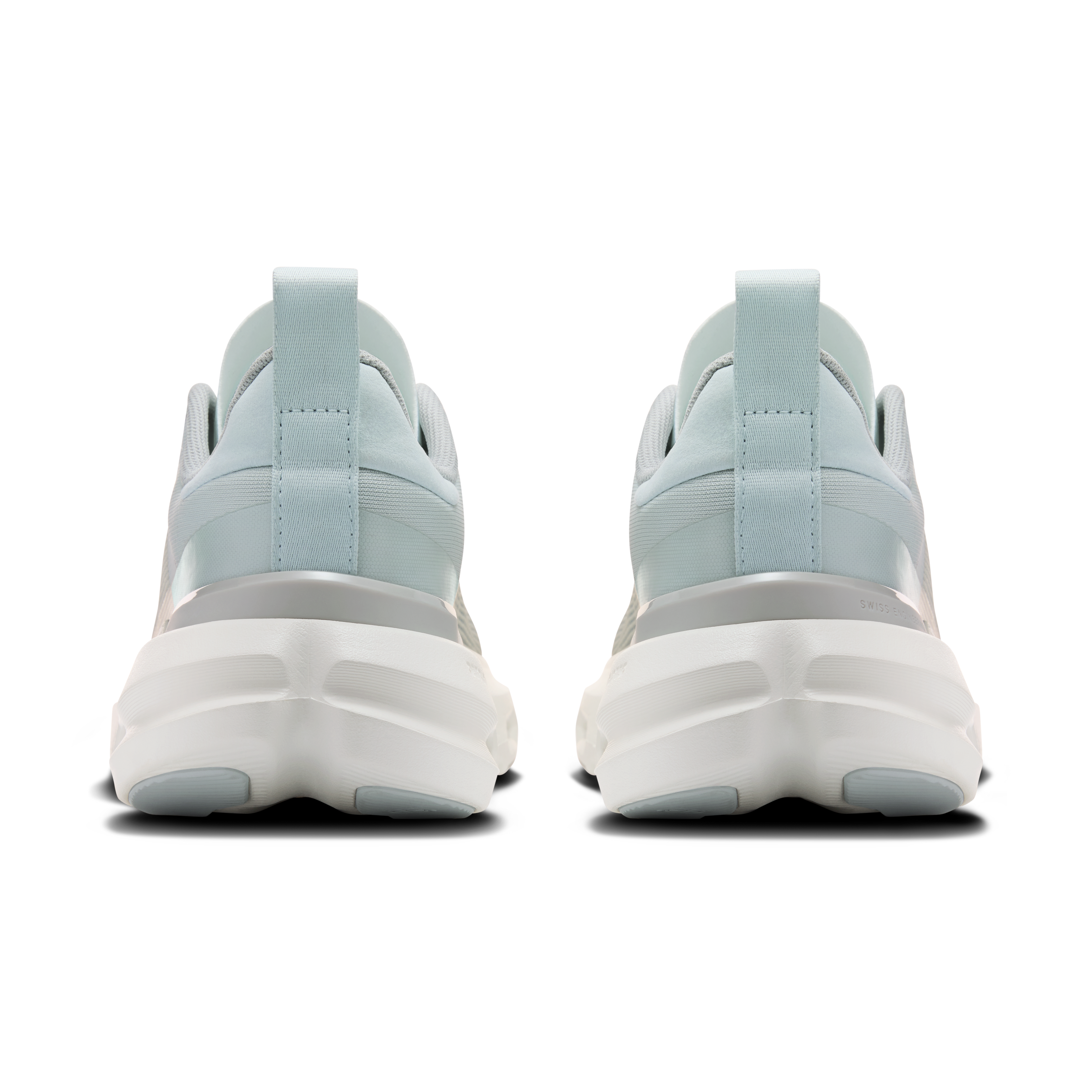Cloudpulse Next W Arctic | Glacier