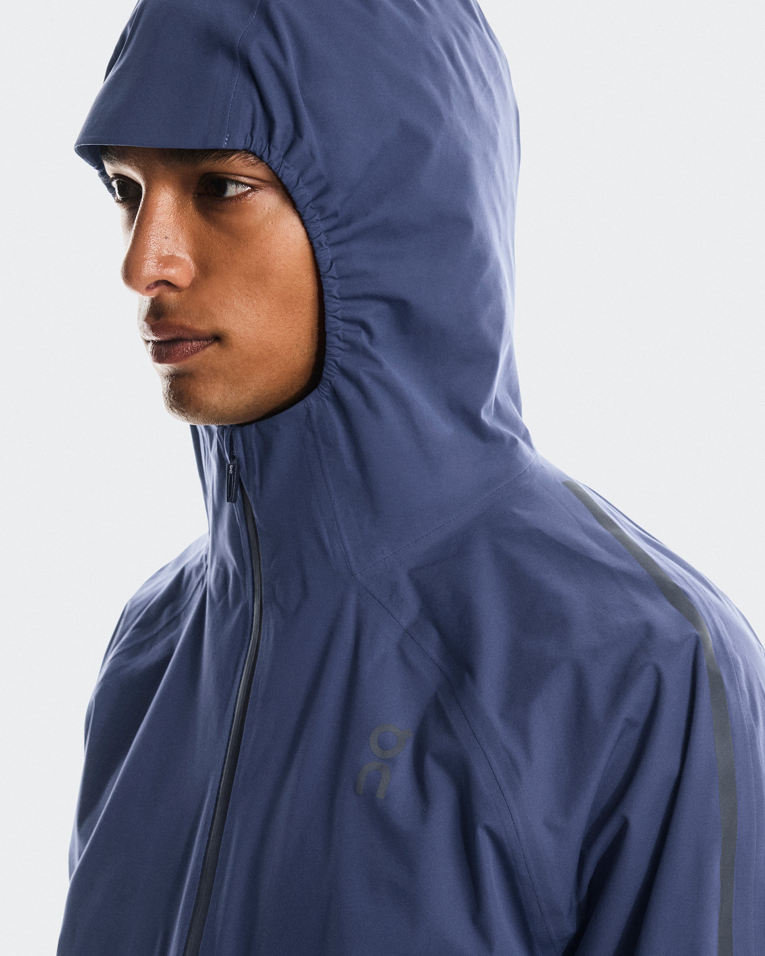Performance Jacket M Acai