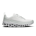 Cloudaway 2 M Glacier | Glacier