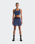 Performance Flex Bra W Acai | Navy