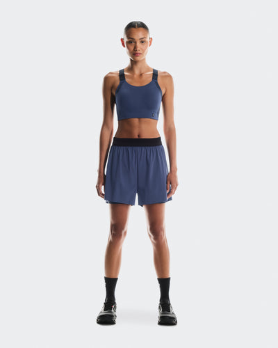 Acai | Navy