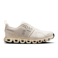 Cloud 6 WP W Pearl | Cream