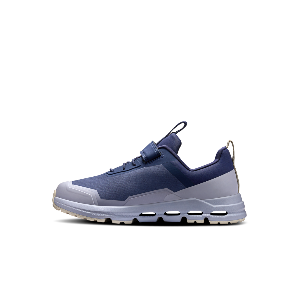 Cloudhero Waterproof K Nimbus | Acai
