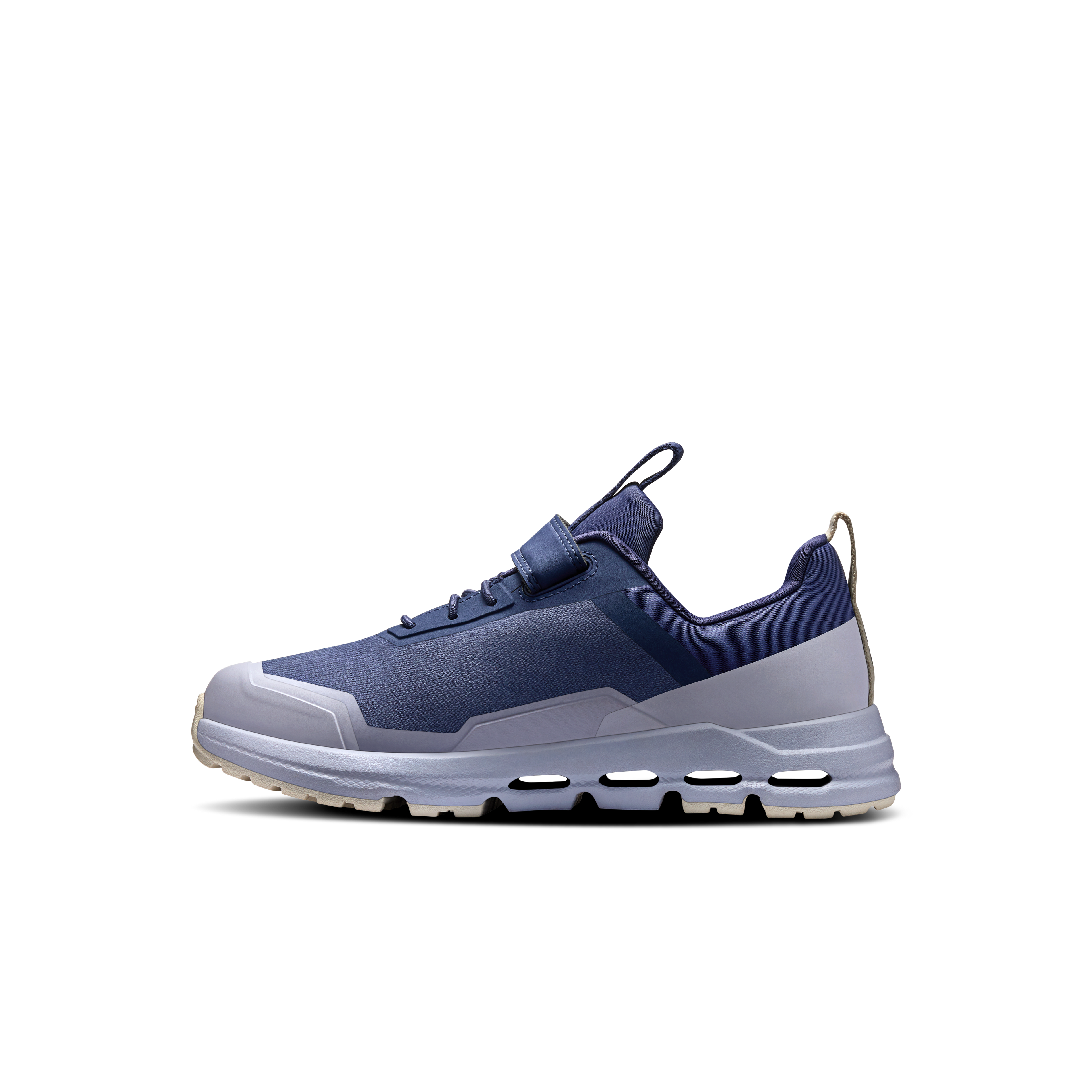 Cloudhero Waterproof K Nimbus | Acai