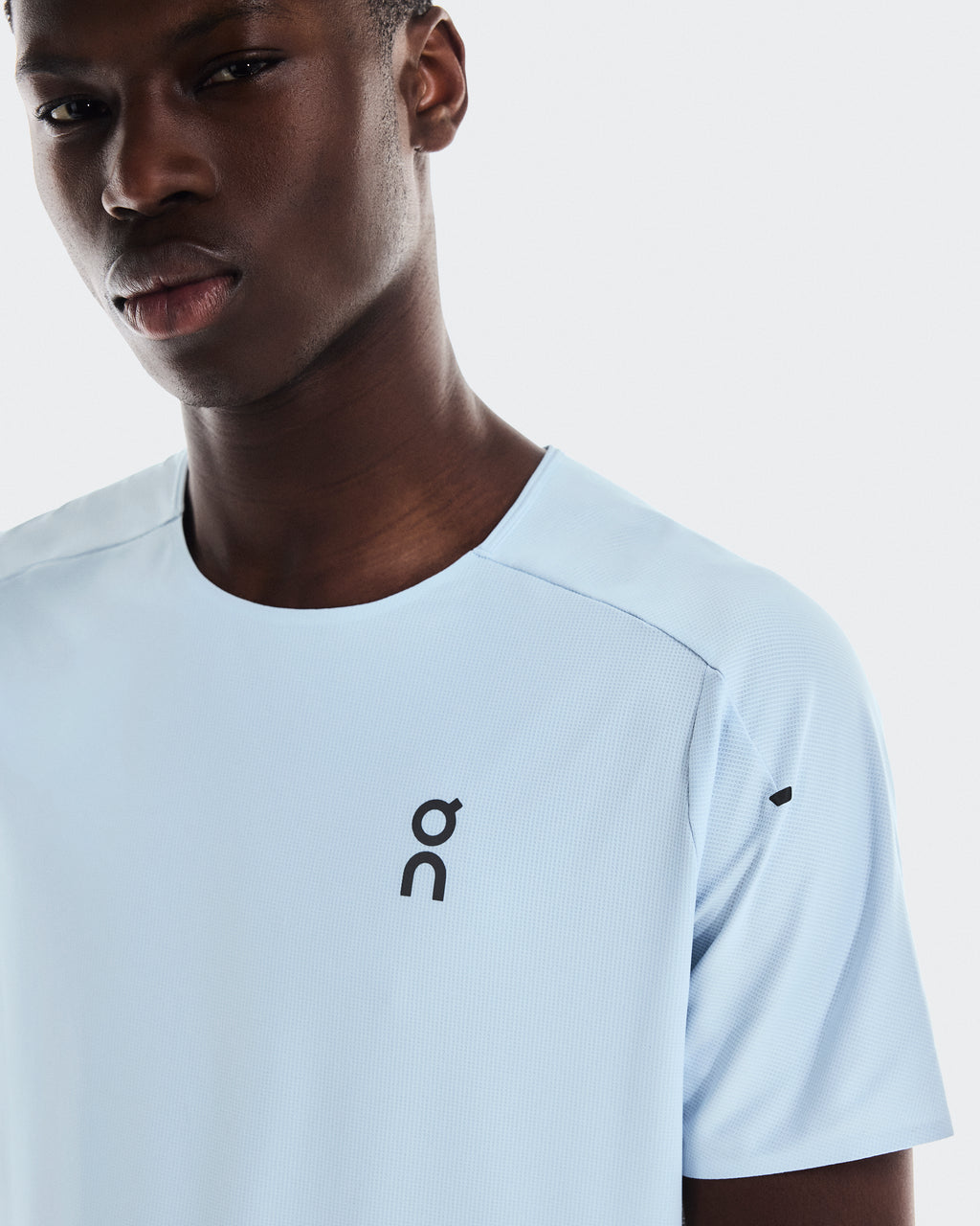Performance-T M Arctic | Eclipse