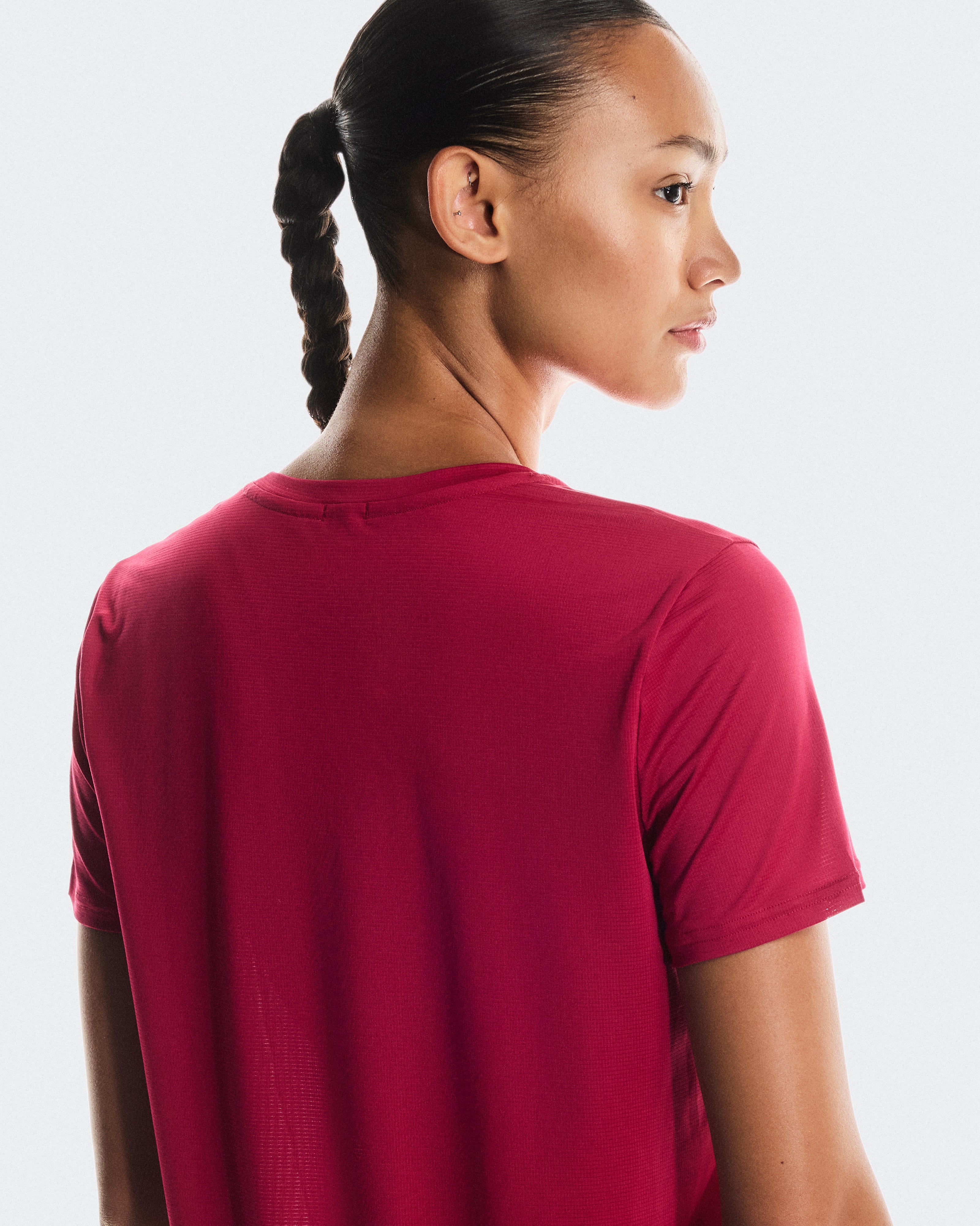 Core-T W Grenadine