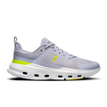 Cloudpulse Next W Lilac | Lime