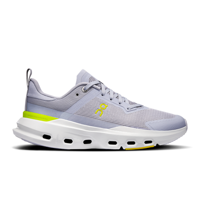 Lilac | Lime