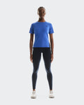 Performance-T W Zaffre | Navy