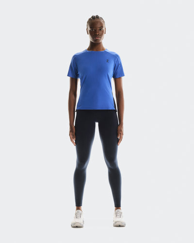 Zaffre | Navy