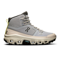 Cloudrock Mid WP W Alloy | Ice