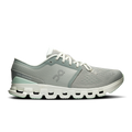 Cloud X 4 W Tin | Iceberg