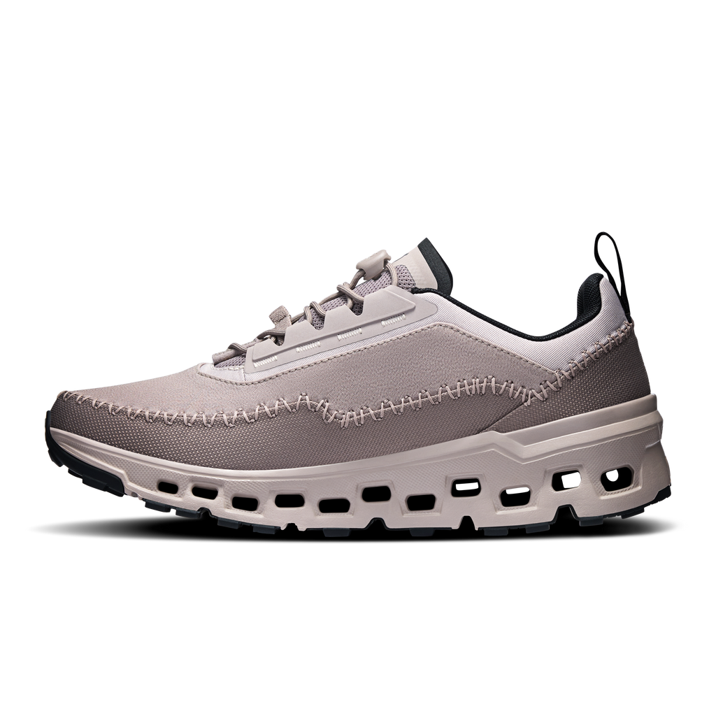 Cloudaway 2 W Cinder | Fog