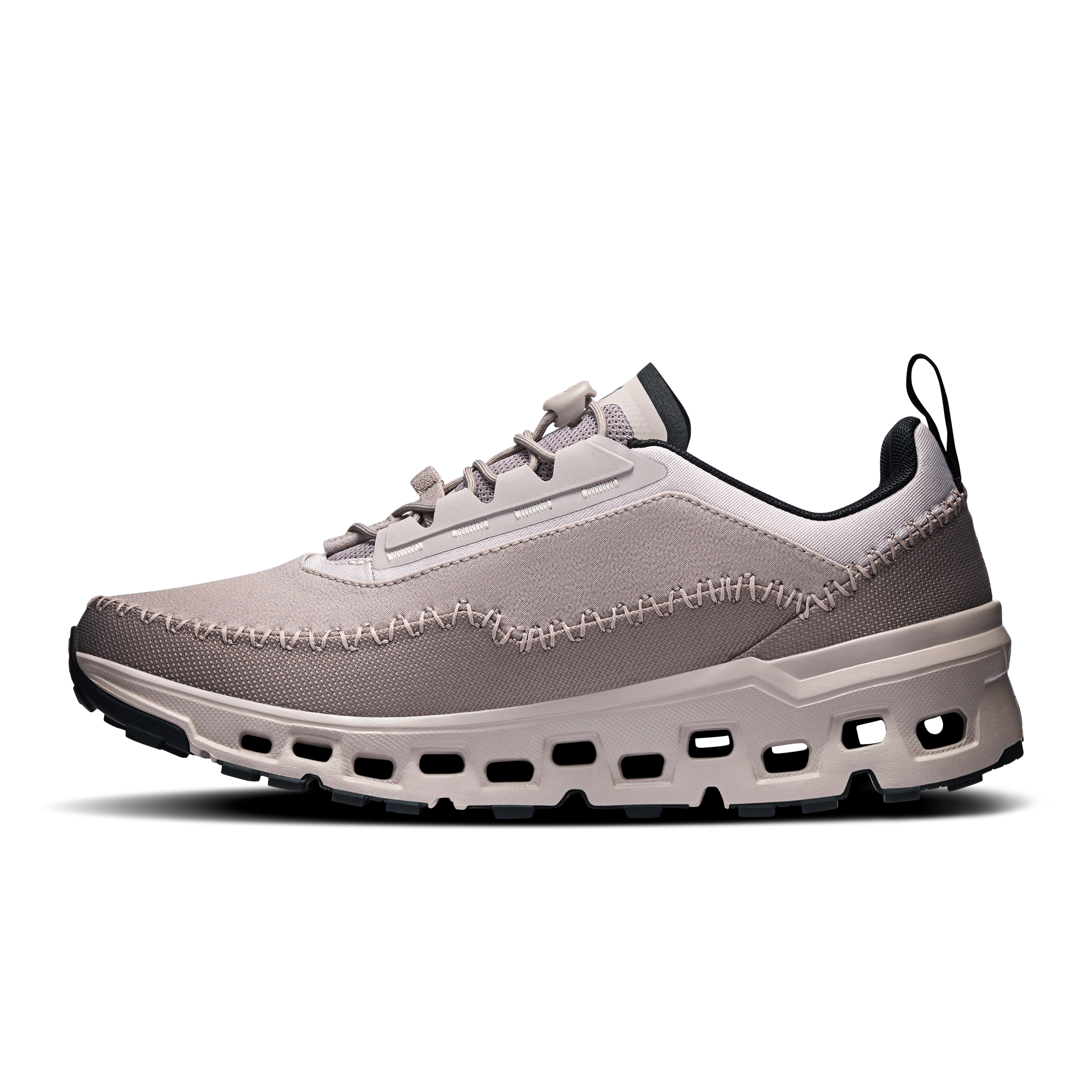 Cloudaway 2 W Cinder | Fog