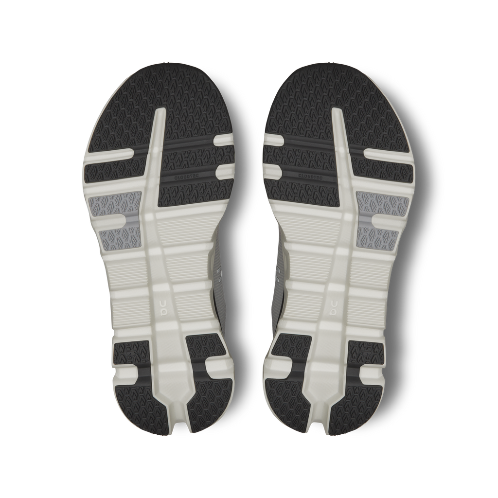 Cloudrunner 2 W Frost | White