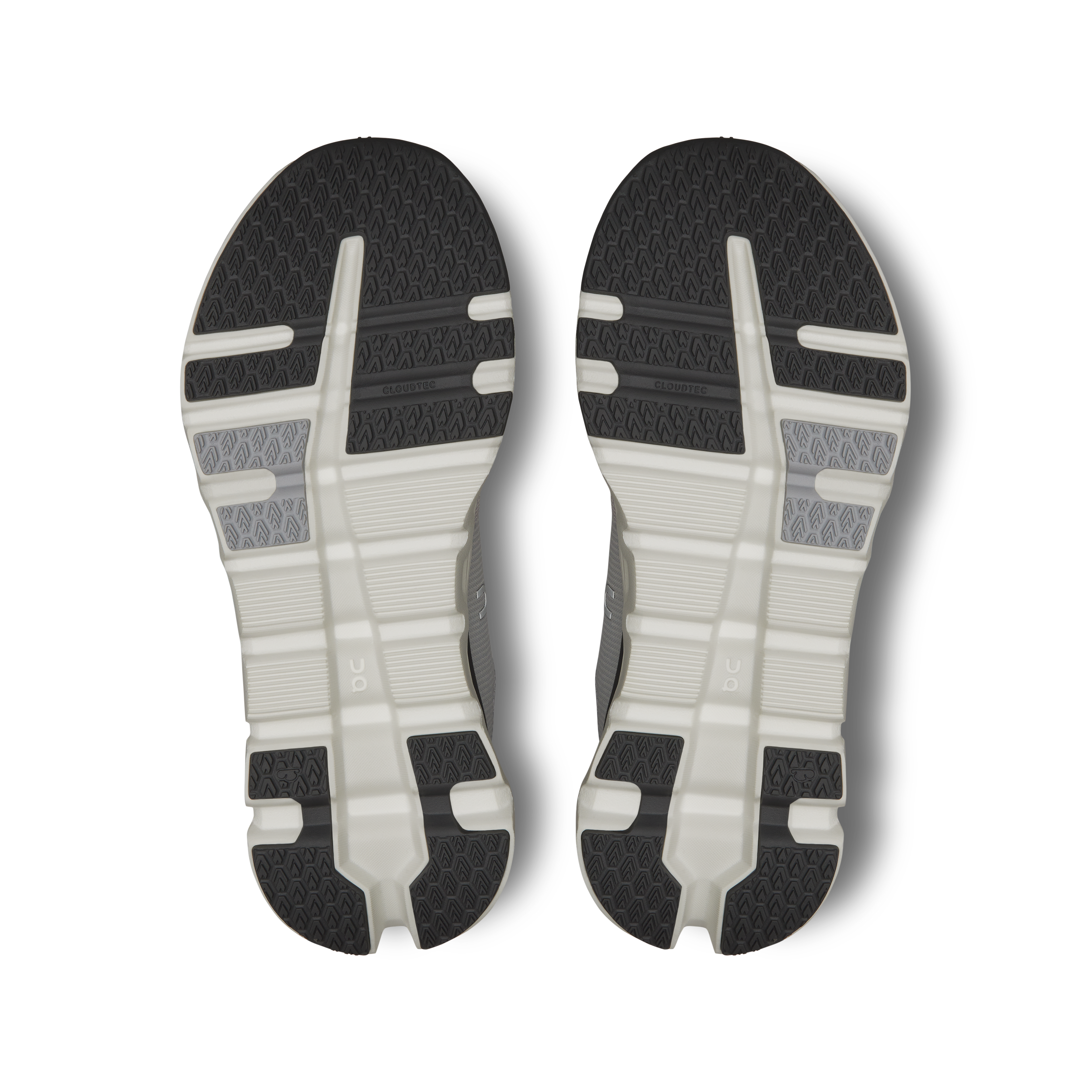 Cloudrunner 2 W Frost | White