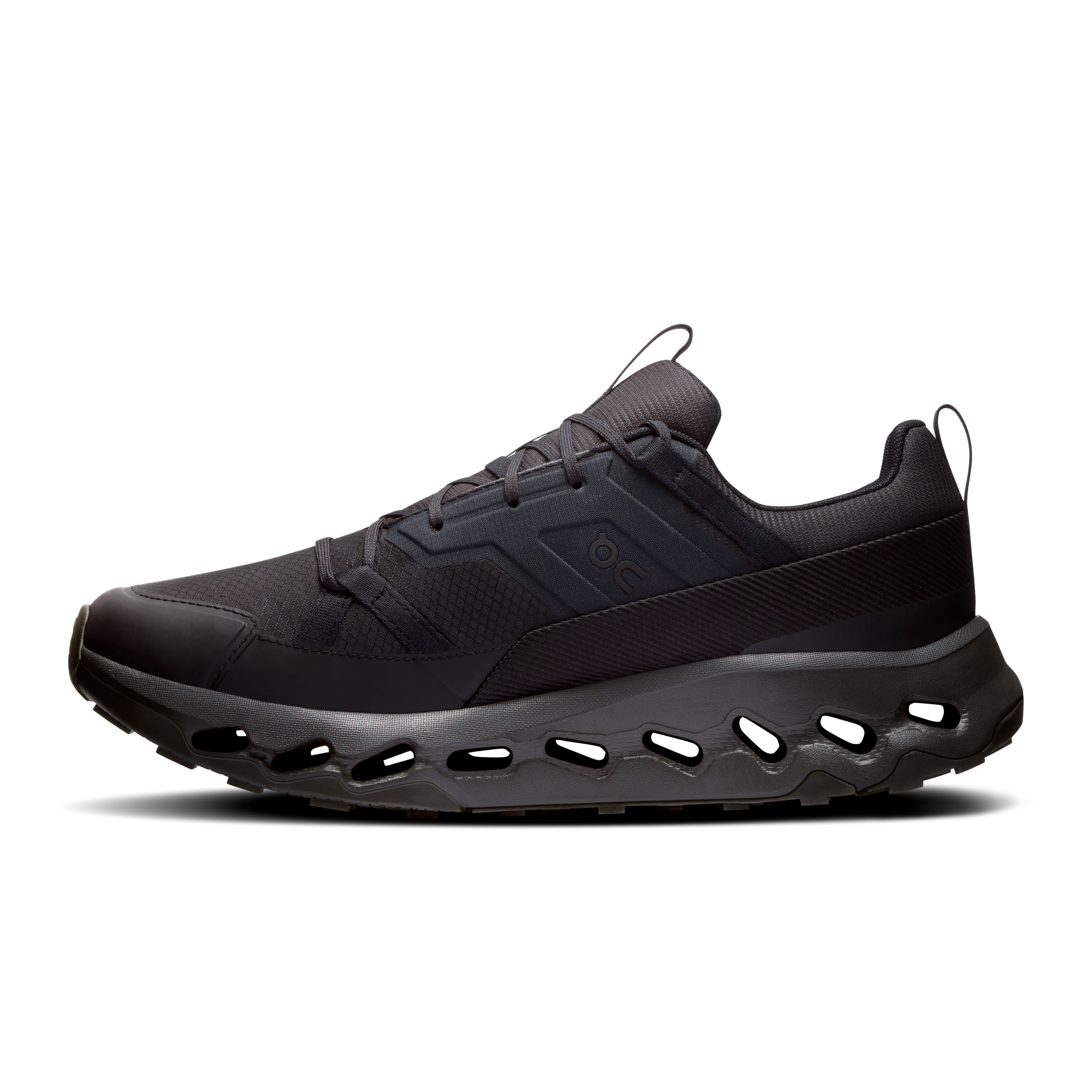 Cloudhorizon WP M Black | Black