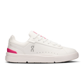 THE ROGER Advantage W White | Pink