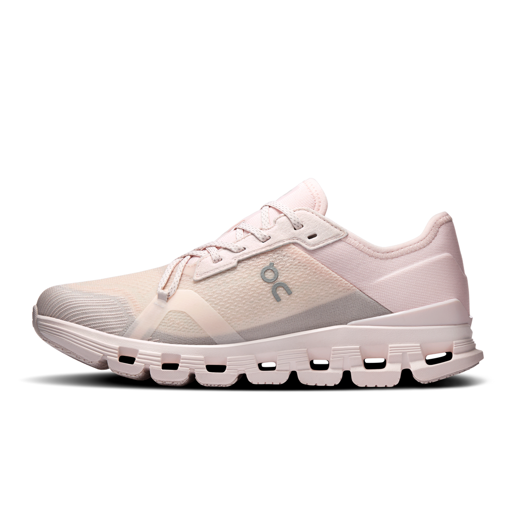 Cloud X 4 AD W Salt | Lily