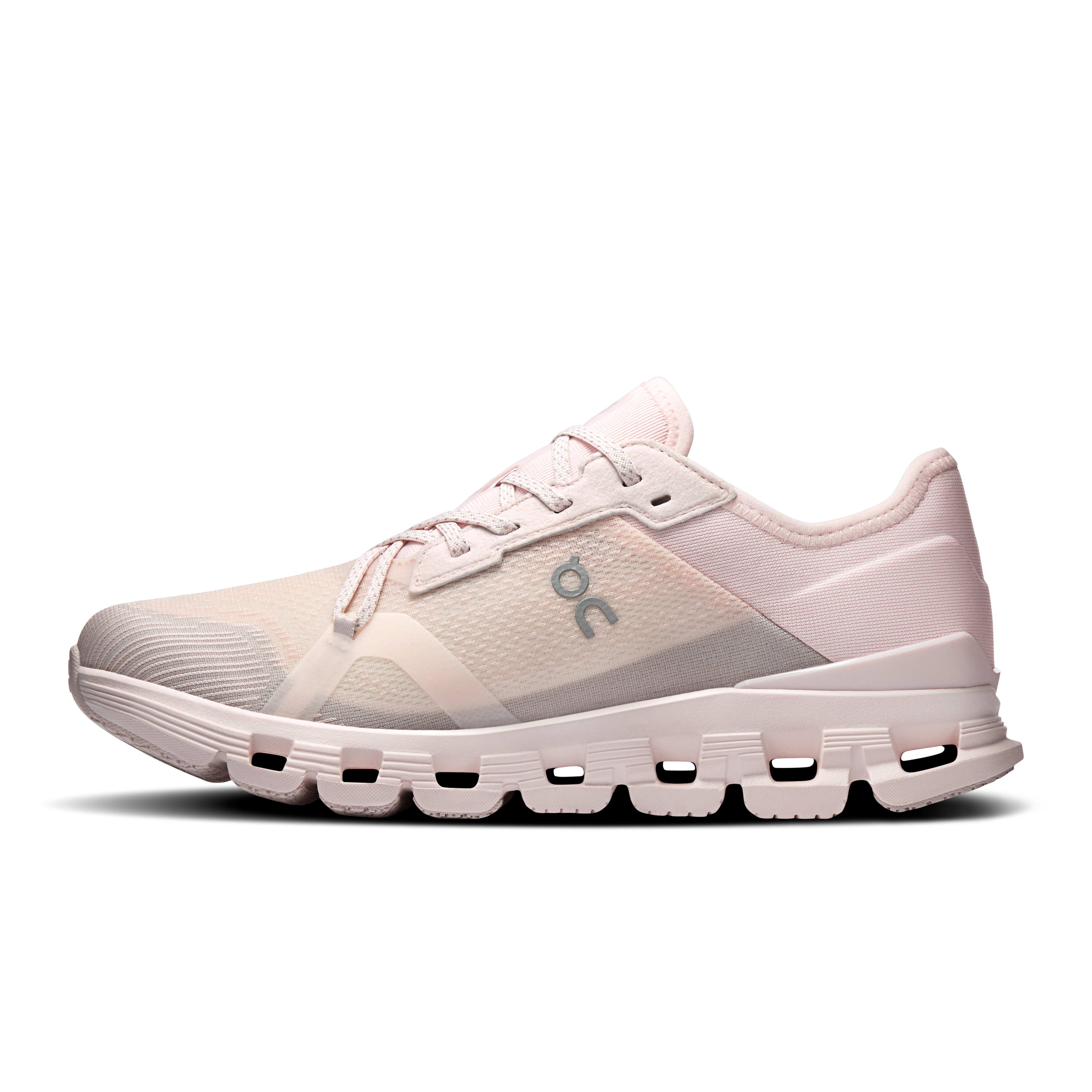 Cloud X 4 AD W Salt | Lily